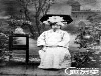 丹阳市阿平电子商务有限公司