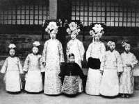 丹阳市阿平电子商务有限公司