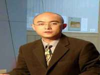 丹阳市阿平电子商务有限公司