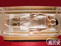 丹阳市阿平电子商务有限公司