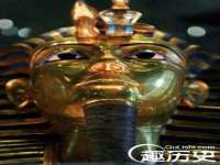 丹阳市阿平电子商务有限公司