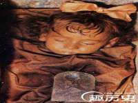 丹阳市阿平电子商务有限公司
