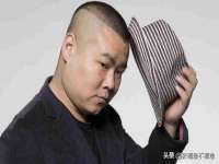 丹阳市阿平电子商务有限公司