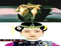 丹阳市阿平电子商务有限公司