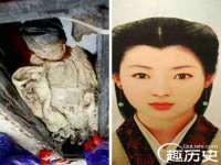 丹阳市阿平电子商务有限公司