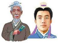 丹阳市阿平电子商务有限公司