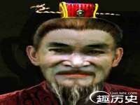丹阳市阿平电子商务有限公司