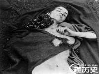丹阳市阿平电子商务有限公司
