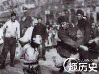 丹阳市阿平电子商务有限公司
