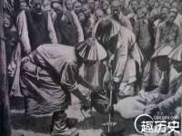 丹阳市阿平电子商务有限公司