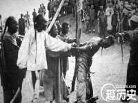 丹阳市阿平电子商务有限公司