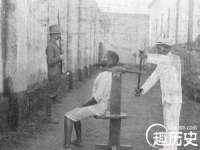 丹阳市阿平电子商务有限公司
