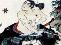 丹阳市阿平电子商务有限公司