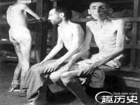 丹阳市阿平电子商务有限公司