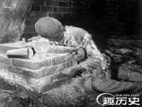 丹阳市阿平电子商务有限公司