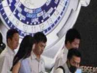 丹阳市阿平电子商务有限公司