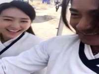 丹阳市阿平电子商务有限公司