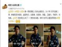 丹阳市阿平电子商务有限公司