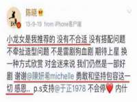 丹阳市阿平电子商务有限公司