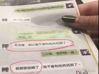 丹阳市阿平电子商务有限公司