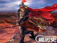 丹阳市阿平电子商务有限公司