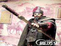 丹阳市阿平电子商务有限公司