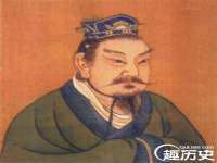 丹阳市阿平电子商务有限公司