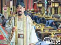 丹阳市阿平电子商务有限公司