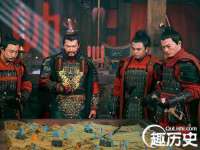 丹阳市阿平电子商务有限公司
