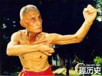 丹阳市阿平电子商务有限公司