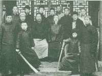 丹阳市阿平电子商务有限公司