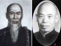 丹阳市阿平电子商务有限公司