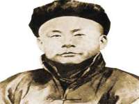 丹阳市阿平电子商务有限公司