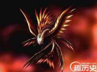 丹阳市阿平电子商务有限公司