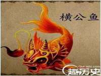 丹阳市阿平电子商务有限公司