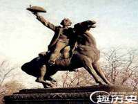 丹阳市阿平电子商务有限公司