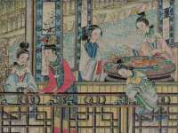 丹阳市阿平电子商务有限公司