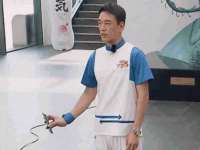 丹阳市阿平电子商务有限公司