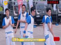 丹阳市阿平电子商务有限公司