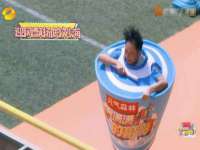 丹阳市阿平电子商务有限公司