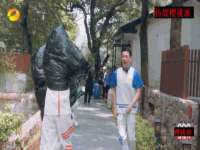 丹阳市阿平电子商务有限公司