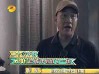 丹阳市阿平电子商务有限公司