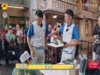 丹阳市阿平电子商务有限公司