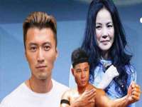 丹阳市阿平电子商务有限公司