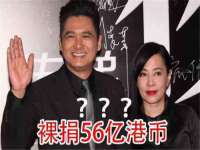 丹阳市阿平电子商务有限公司