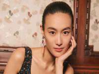 丹阳市阿平电子商务有限公司