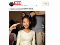 丹阳市阿平电子商务有限公司
