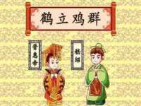 丹阳市阿平电子商务有限公司