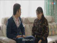 丹阳市阿平电子商务有限公司