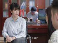丹阳市阿平电子商务有限公司